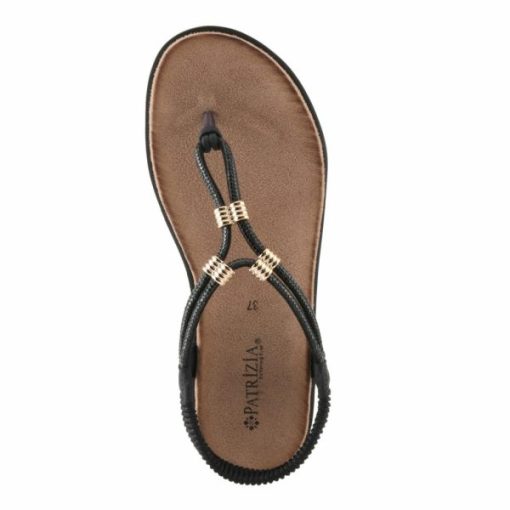 Strandco.shopd6da9048d3 15
