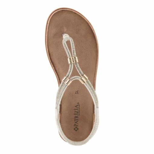 Strandco.shopd6da9048d3 2