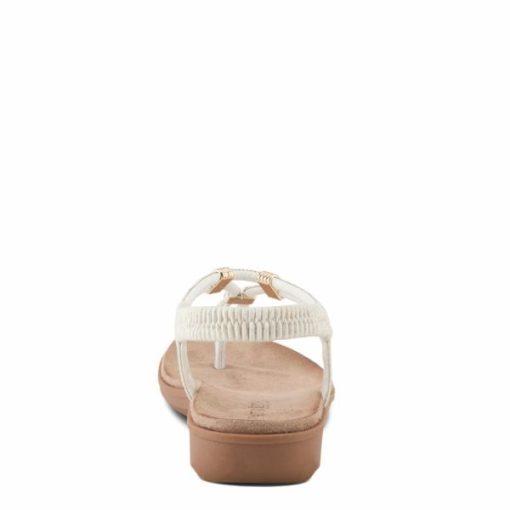 Strandco.shopd6da9048d3 3