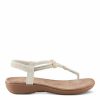 Strandco.shopd6da9048d3 4