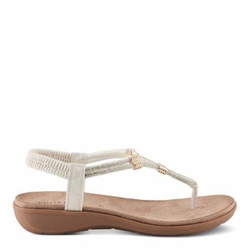 Strandco.shopd6da9048d3 4