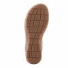 Strandco.shopd6da9048d3 5