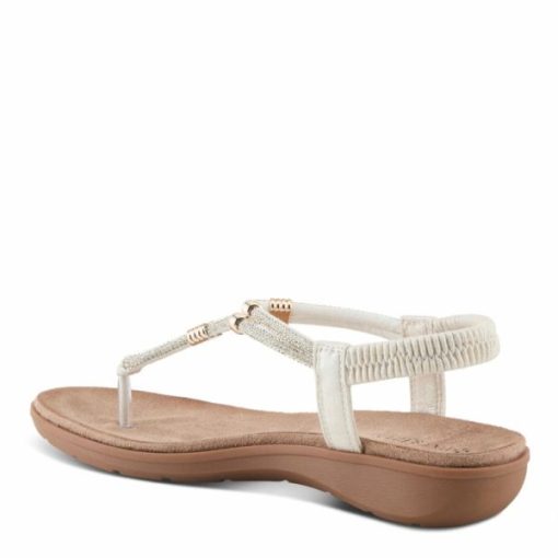 Strandco.shopd6da9048d3 6