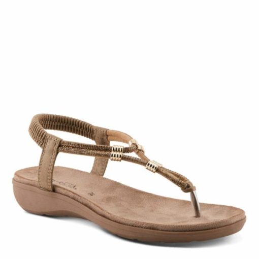 Strandco.shopd6da9048d3 7