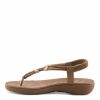 Strandco.shopd6da9048d3 8