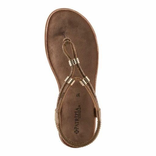 Strandco.shopd6da9048d3 9