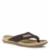 Strandco.shopd6fc7e70de 1