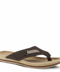 Strandco.shopd6fc7e70de 1