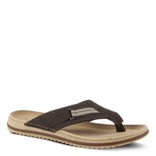 Strandco.shopd6fc7e70de 1