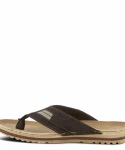 Strandco.shopd6fc7e70de 2