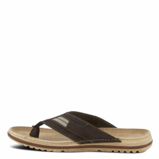Strandco.shopd6fc7e70de 2