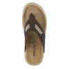 Strandco.shopd6fc7e70de 3