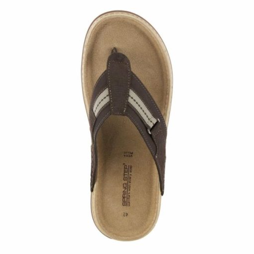 Strandco.shopd6fc7e70de 3
