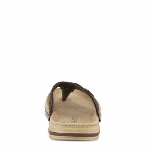 Strandco.shopd6fc7e70de 4