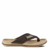 Strandco.shopd6fc7e70de 5
