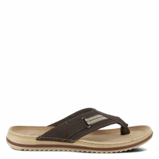 Strandco.shopd6fc7e70de 5