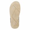 Strandco.shopd6fc7e70de 6