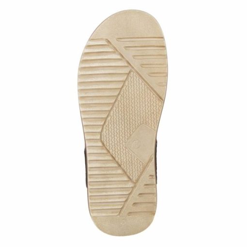 Strandco.shopd6fc7e70de 6