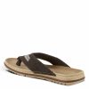 Strandco.shopd6fc7e70de 7