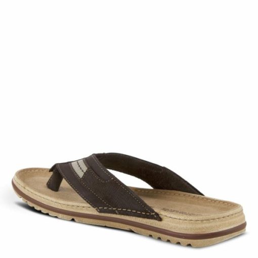 Strandco.shopd6fc7e70de 7