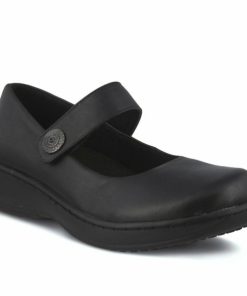 Strandco.shopd7049ee205 1