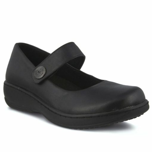 Strandco.shopd7049ee205 1
