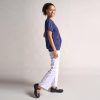 Strandco.shopd7049ee205 10