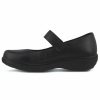 Strandco.shopd7049ee205 11