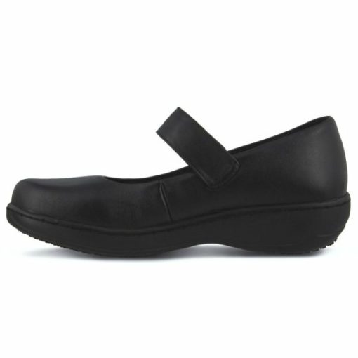Strandco.shopd7049ee205 11