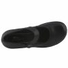 Strandco.shopd7049ee205 12