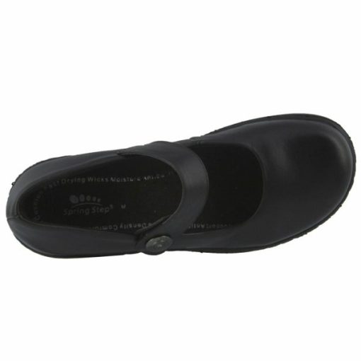 Strandco.shopd7049ee205 12