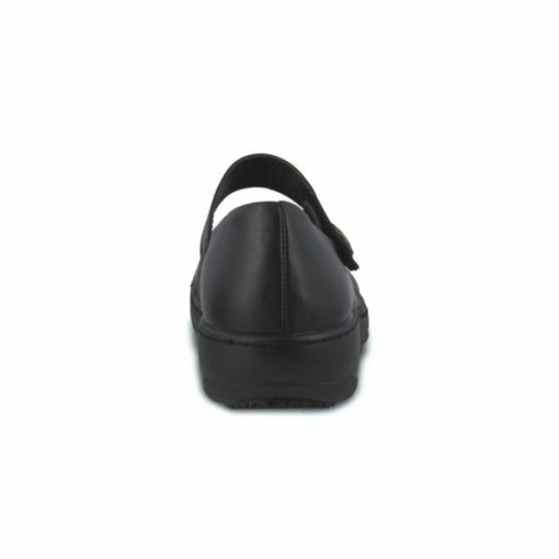 Strandco.shopd7049ee205 13