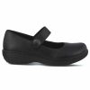 Strandco.shopd7049ee205 14