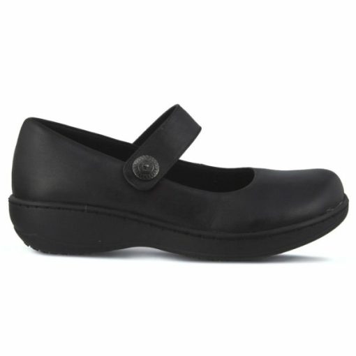 Strandco.shopd7049ee205 14