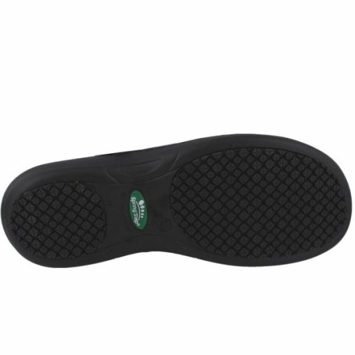 Strandco.shopd7049ee205 15