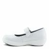 Strandco.shopd7049ee205 2