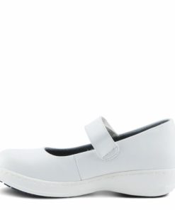 Strandco.shopd7049ee205 2