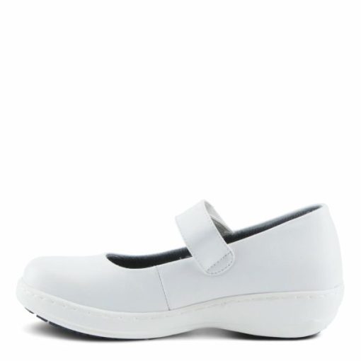 Strandco.shopd7049ee205 2