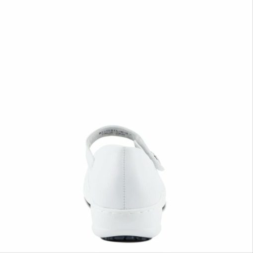 Strandco.shopd7049ee205 4