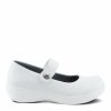 Strandco.shopd7049ee205 5