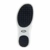 Strandco.shopd7049ee205 6