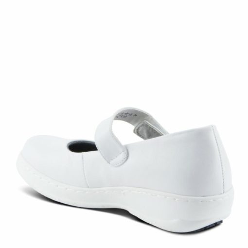 Strandco.shopd7049ee205 7