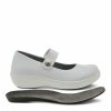 Strandco.shopd7049ee205 8