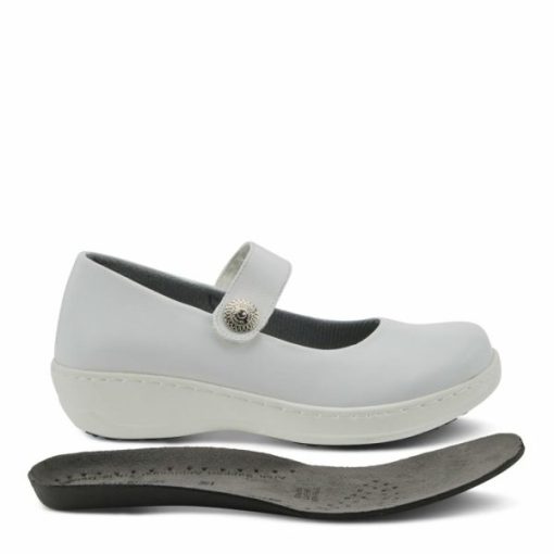 Strandco.shopd7049ee205 8