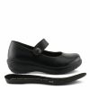 Strandco.shopd7049ee205 9
