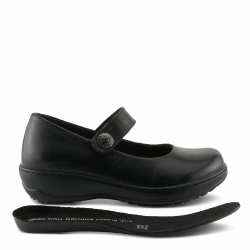 Strandco.shopd7049ee205 9