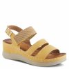 Strandco.shopd7822d96e3 1