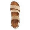 Strandco.shopd7822d96e3 10