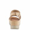 Strandco.shopd7822d96e3 11