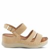 Strandco.shopd7822d96e3 13